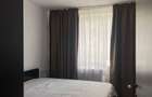 📍 De Inchiriat: 2 Camere Moderne, Zona Dimitrie Cantemir – Ideal poziționat 🛋️ - 3