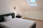 Apartament 3 camere | Prima Inchiriere | AC | 70 mp | Urusagului - 8