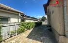 Casa de vanzare pe str.Mircea Voda cu teren 1500 mp ! - 23