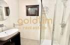 DUPLEX SUPERB CU GRADINA 165 MP//PARCARE SUBTERANA /SOSEAUA NORDULUI - 12