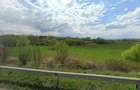Teren extravilan - 5.800m², Calnic - 1
