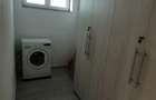 Apartament cu 2 camere, dressing si parcare in Avantgarden 3 - 8