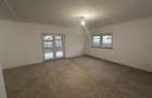 Casa Individuala pe Parter cu 3 dormitoare, 0% Comision prin Poremo Imobiliare - 7