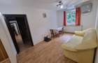Apartament 4 camere decomandat, 79mp, zona Tatarasi, Dispecer-Posta, ID: 162926 - 8