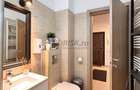 Apartament 2 Camere Mosilor 77mp Mobilat Bloc 2020 Birou sau Locuinta - 0%COMISI - 12