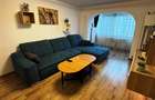 Apartament 2 camere in Ploiesti, zona Bulevardul Bucuresti
