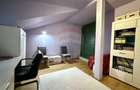 Apartament cu 3 camere în Andrei Mureșanu