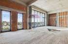 Penthouse Duplex PIPERA – 587,9 mp | Etajele 6 & 7