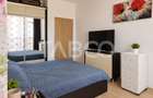 Apartament modern de vanzare 2 camere balcon lift  Doamna Stanca - 4