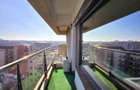 2 camere Virtutii - Pod Ciurel *parcare subterana* | imobil 2015 |