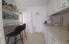 Garsonieră cu TERASĂ 50 mp LA ETAJUL 7 - Iuliu Maniu - EnVogue Residence - 22