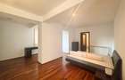 Apartament de inchiriat 3 camere Herastrau - 12