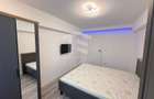 Colentina -Tei- Obor | 2 camere -Prima Inchiriere ! - 6