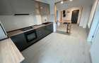 Bloc nou! Apartamente cu 2 si 3 camere! Pret 1000 euro mp! COMISION 0%! - 3