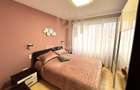 Apartament cu 3 Camere – Zona RFN - 7