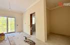 Comision 0% Duplex cu 4 camere de vanzare in localitatea Mosnita Veche - 18