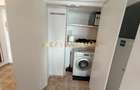 2 Camere de inchiriat | Titulescu | Metrou | Pet-friendly - 12