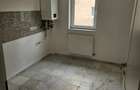 Apartament 3 camere Sebeș, bloc nou, balcon si parcare