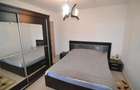 Inchiriere apartament 2 camere  etaj intermediar Tractorul- Goga - 19
