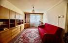 Exclusivitate ! Oportunitate de Vanzare | 4 camere Decomandate | Manastur  - 2