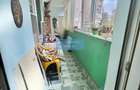 Apartament 3 camere -Centru - 6