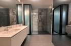 REA1029055 Apartament Aviatorilor l Terasa si gradina 133 mp - 11