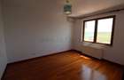 Vila renovata in apropiere de Iancu Nicolae - 13