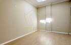 Apartament cu 3 camere  | 97mp utili + balcon | Giroc - 6