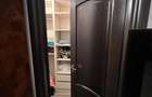 Vanzare Casa/Villa 6 camere 3 bai 3 wc -uri Dobroiesti 0% Comision - 34