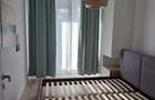 Apartament 2 camere | Bucurestii Noi | Loc parcare | 55mp - 8