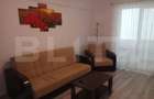 Apartament 2 camere, 50 mp, zona Ultracentrala - 2
