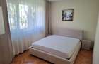 Apartament cu 3 camere, 65 mp, balcon, parcare și boxă Gheorgheni - 4