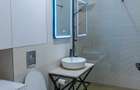 Proprietar - Inchiriez Apartament 1 camera cu logie in Zorilor - 6