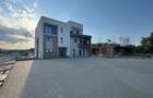Apartament la Vila, 3 camere, Cartierul Arhitectilor - 1