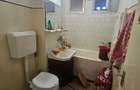 Apartament 2 camere Astra, etaj intermediar, liber,81500 Euro