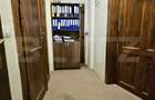 Apartament de inchiriat, 160 mp, zona Traian - 11