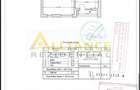Apartament 2 camereÂ | Complex Venus | Drumul Jilavei | Sector 4 - 14