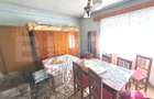 Casă tip duplex, teren 240 mp, zonă liniștită, Săcele, Cernatu - 5
