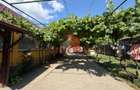 Casă +  teren 1.514 mp în Ianova | 4 camere | 2 băi