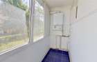 Tur 3D! Apartament 3 camere, decomandat, etaj 1, Electroprecizia, Sacele, Brasov - 4