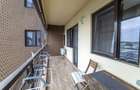 2 Camere Pantelimon | Cora | Mobilat si utilat | 6 minute metrou | Loc parcare - 18