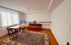 Casa + teren 3.863 mp – Agapia, jud. Neamț - 12