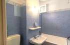 TITAN - 1 DECEMBRIE – APARTAMENT 3 CAMERE – 0% COMISION – 82.000 EUR - 9