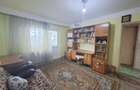 Apartament 2 camere, cu centrala, aproape de Liceul Pedagogic - 4