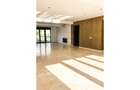 REA1022356 Apartament 4 camere Baneasa Sisesti - 5