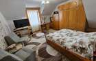 BAICOI - casa P+E, ter-1354mp, pret. loc/activ. comerciale - 149000 euro - 8