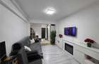 Apartament 2 camere - Antibiotice - Mobilat si utilat - 3