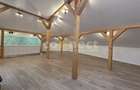 Spatiu preabil birouri 60 mp str. Decebal - 4