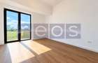 VANZARE 3 CAMERE | 80 MP TOTALI  | TERASA | AVIATIEI - BANEASA - 5