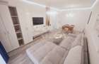 Apartament 2 camere | Complex Rezidential Exigent Plaza Faza 5 | Mobilat - 2